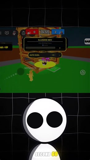 💀 NEW SAB DUELS LAGGER SCRIPT 2026 | FREEZE DUELS + AUTO STEAL BRAINROTS (NO KEY)