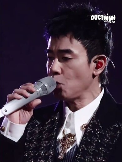 Unforgettable Andy Lau: Classic Cantonese Ballad - 曾共度患難