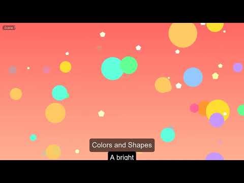 Learn About Volcanoes: How Do They Erupt? | Fun Educational Video for Kids