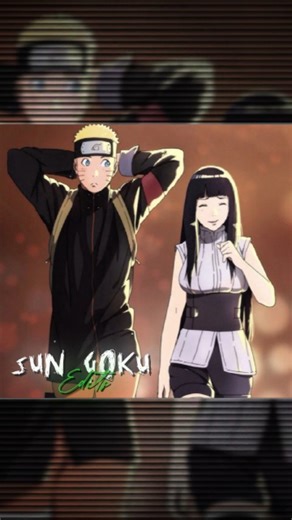 🔹𝕊𝕦𝕟___𝕘𝕠𝕜𝕦_ on Instagram: "#Kyu Ho Tum...!🫀❤️‍🩹🎥 Follow For More @sun___goku_ #lyricsedit #songlyrics #virallyrics #Hinataedit..."