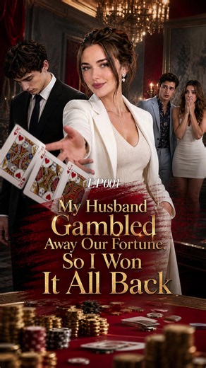 How to Read Poker Faces and Bet Confidently: Tips from a Pro Gambler