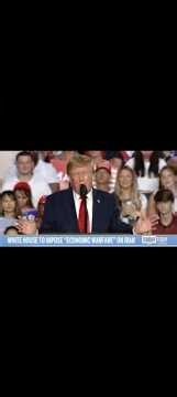 🔥 US News Today: The Latest Updates You Need to Know #USANews #BreakingNews #USNews #America #USA