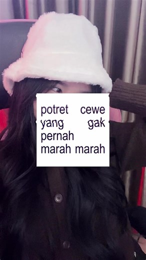 Dance Natal Remix: Onic Maxzie & Gof Slang