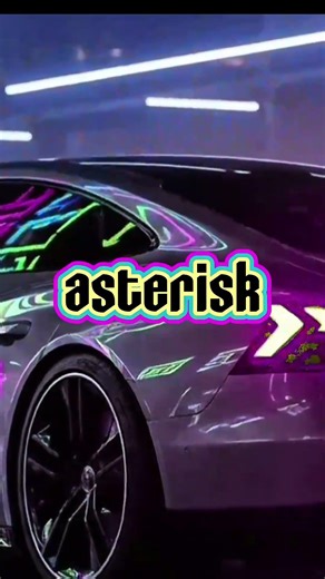 Tesla Killer? 2026 Audi e-tron GT RS Is Too Crazy #futurecars #electricsuv #evreview #electriccar