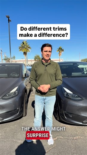 Dryveit on Instagram: "Old VS New Tesla Model S. A High-Earning Rental Investment are our Tesla Model Ss in our rental fleet. Ready to book this or any other dream car? Make sure to Dryve It! Link in Bio 😎 #dryveit #rentacar #investor #rideshare #tesla"