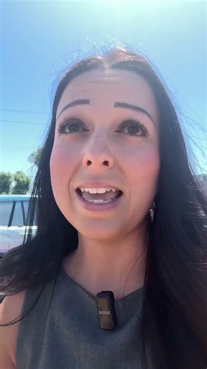 Phoenix Police investigating critical incident