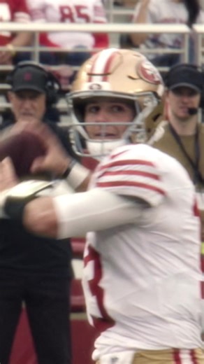 Exciting NFL Matchups: Panthers vs. Bucs & Seahawks vs. 49ers