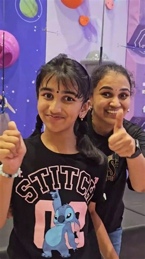 Tom 🍓 Jerry (Soumya&Ammu)Real End Twist😍🎈 #shorts #viral #v5familyshow