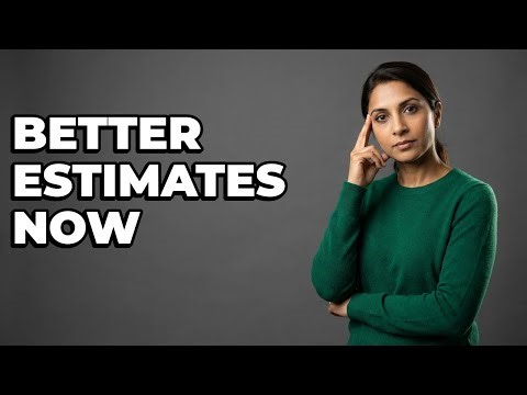 How Does Historical Data Improve Task Duration Estimates?