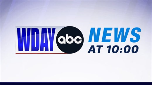 News at 10pm - 10/20/2026