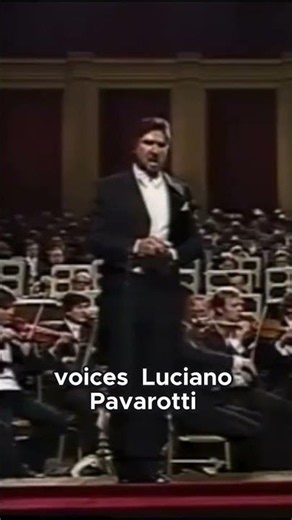 The Majestic Glory of Sherrill Milnes #operasinger #baritone #opera #classicalmusic #music