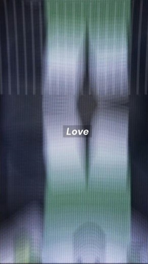 ‪@Quimic.‬ ‪@Caninmic‬ ‪@CandymebeyFriends‬