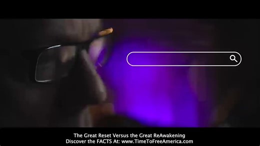 General Flynn | 10 URGENT Updates America Needs to Know Including: Trump Assassination Attempt #3, Conflict With Iran, Programmable Vehicles, Programmable Money, the Strait of Hormuz, Humanoid Robots, Gold, Oil, Etc.Learn More About General Flynn Today At: https://t.co/XLG2Ext5WyLearn More About Tom Renz Today At: https://t.co/4GbBg0XiwyLearn More About How to Protect Your Wealth Against Inflation & Central Bank Digital Currency Confiscation Today At: https://t.co/dVnlaEG8fI Item #1 - Trump Assa