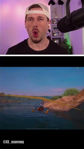Best Pilot in Pubg? #bgmi