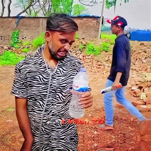 Chakri Shesh | The Film Shooting Of KGF | Omor On Fire | Xtra Milon 2.0