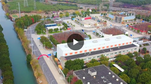 Competition Review of Onsite Autonomous Driving Challenge 2025 | Haotian Shi