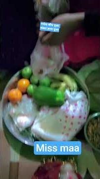 Introducing the "VitalWear SmartBand," a next-generation wearable gadget