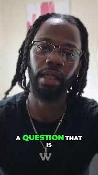 Conversation: Ask Open-Ended Questions!
