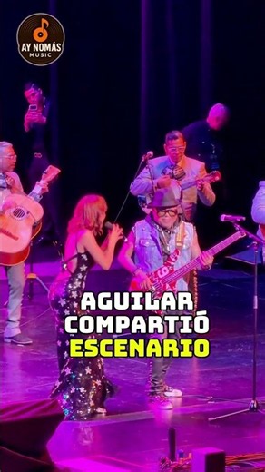 Si Ángela Ve Lo Que Hizo Majo Aguilar Se Va a Enojar