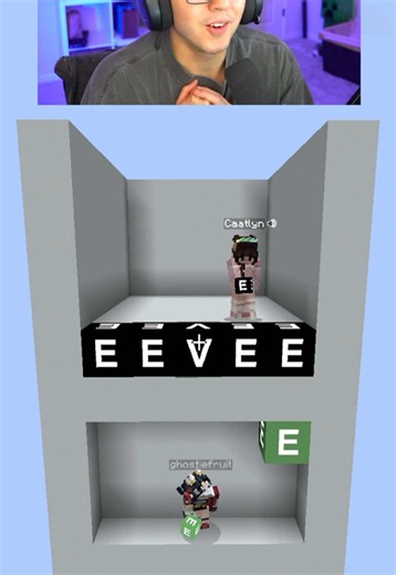 hey it’s me it’s wallity😭😭😂💀 Minecraft wordle match prank!!! #minecraft #minecraftmemes #minecraftbuilds #mcyt