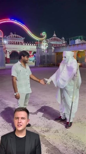 #bestmagictricks #foryoupage #amazing #magictricks #viral?videotiktok😇😇1mellean