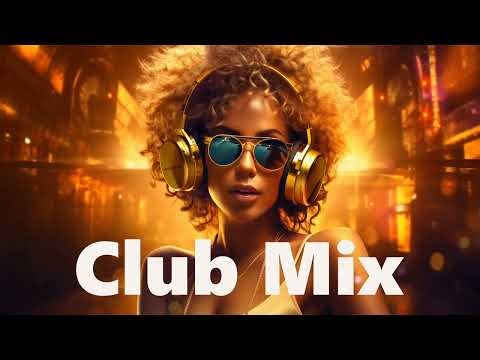 New Dance Music 2026 dj Club Mix