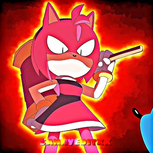 Amy beaten Sonic 💀🙏| #sonic #sonicthehedgehog #edit #sonicshorts #sonicedit #amy #shorts #shadow
