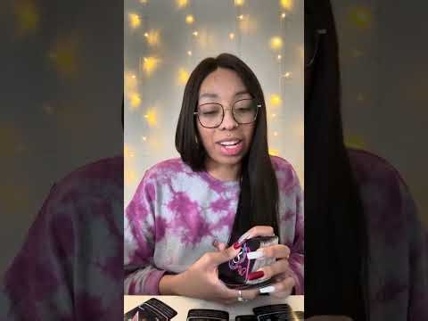 TAURUS • They want to have an HONEST CONVERSATION with you…& make it OFFICIAL! BUT…