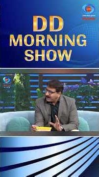 In the ‘ONDC’ segment, an engaging discussion with Rohit Mahajan, DGM Sales at Rajdhani Foods