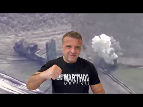 MASSIVE UKRAINIAN STRIKES SHAKE RUSSIA – LOGISTICS AND RADAR SYSTEMS DESTROYED || 2026