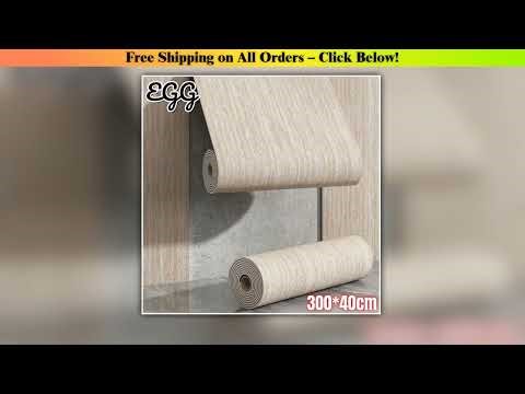 Thickened Imitate Travertine Wallpapers 3D Textured Slate Self-adhesive Wall Panel Diatom Mud