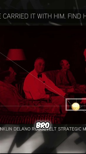 Infrared & Houdini: See Secrets Revealed in Shocking New Way! #shorts