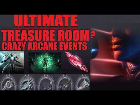 What's NEW in Warframe This Week? FULL Weekly Reset Overview Week Of 5/3/2026 (With Timestamps)