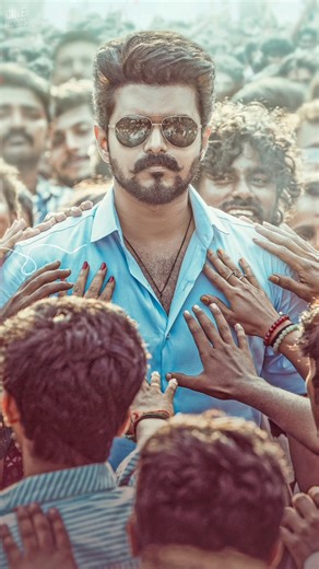 Thalapathy Vijay’s Last Film ‘Jana Nayagan’ POSTPONED | Censor Issue Explained