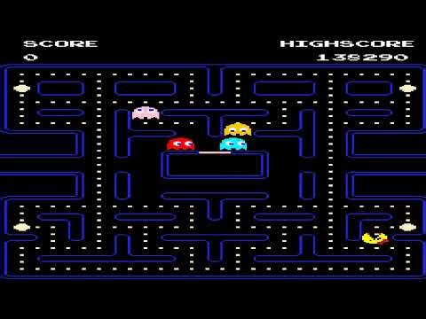 MS PACMAN IS FULL NOT HUNGRY & NOT EATING PILLS Pac Man remix remix 2 lark2121 SCRATCH ONLINE PAC MA