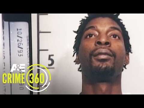 Cold Case Files: The Evidence Hidden in Plain Sight | Full Episode Marathon | Crime 360