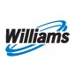 Engineer Sr / Staff – Controls Engineering