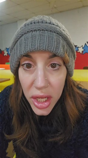 Healing isn’t a straight line. It’s a nervous system learning safety again. If this helped, save it — and be gentler with yourself today. | Dr. Nicole Labor, Addiction Assassin