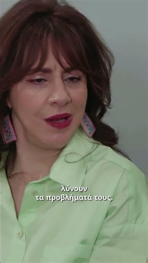 Το Σόι Σου | Σ6 | Επεισόδιο 41 | Sneak Preview 2