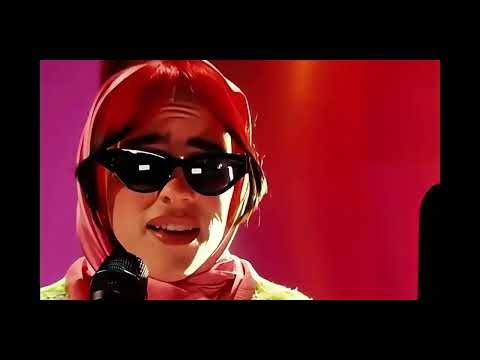 TOP 10 GRAMMYS LIVE PERFORMANCE