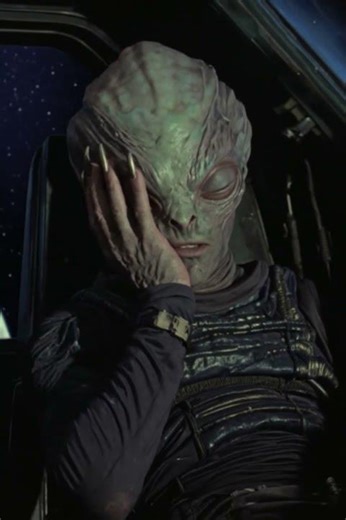 Probe Bros - Episode 1 - Sweet Dank Space Nugs... #space #comedy #funny #scifi #alien