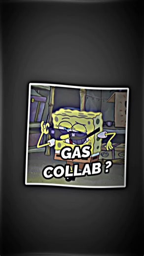 Kolaborasi Kreatif dengan Teman-teman Sekampung