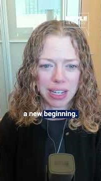 How to use a fresh start to get more of your goals in motion.