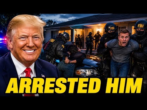 Trump JUST Got 3 Huge Wins… One Could Wreck Democrats!