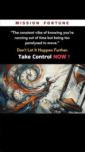 Opportunity is Right There, All You Have to do is identify It. #difficultchoices #goals #shorts