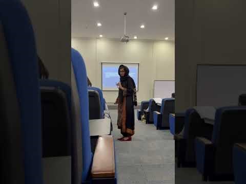 Active Site vs Catalytic Site Explained | Chymotrypsin & Acid-Base Catalysis (MBBS/USMLE)