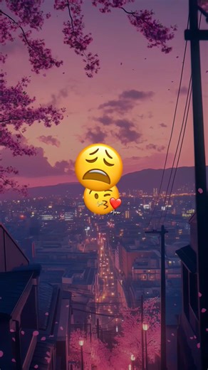 Vaaney Vaaney 💞 whatsapp status video song 🎧 love status tamil 💞 lyrics status video tamil