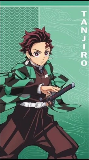 “Tanjiro Becomes a Hashira 😱 | Hashira Reaction!”