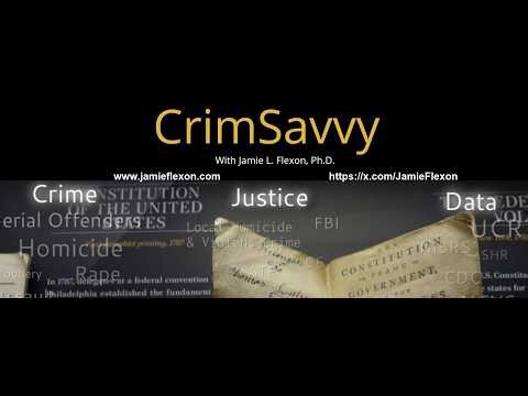 CrimSavvy: AI in Criminal Investigations: Promise, Power, and Constitutional Limits