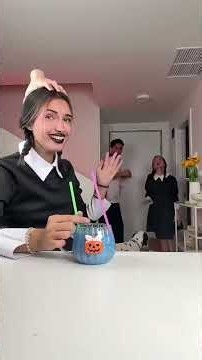 Try Not To Laugh: Top 10 EPIC Pranks & Fails!